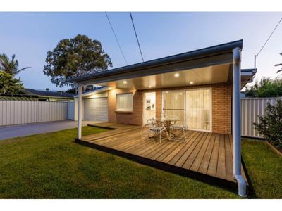 35375-profitable-patio-building-business-strong-growth-amp-industry-partners-1