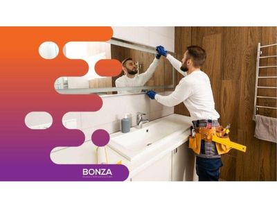 36131-profitable-home-renovation-business-sunshine-coast-0