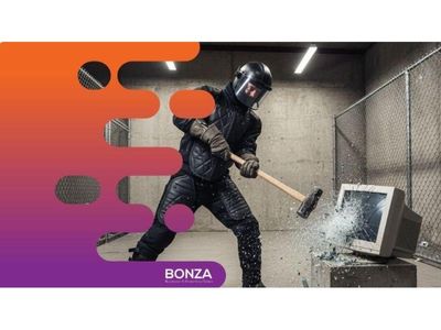 36453-profitable-rage-room-business-strong-growth-potential-0