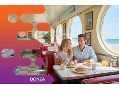 36587-profitable-beachfront-diner-with-strong-local-following-2