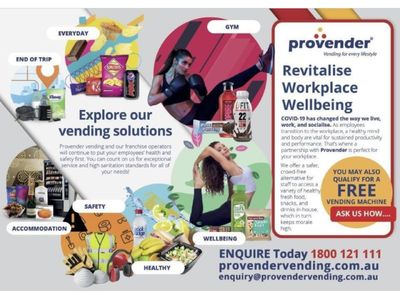 21052-premium-vending-franchise-business-wetherill-park-sites-available-now-1