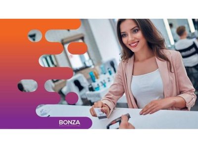 36098-profitable-amp-growing-hair-salon-run-under-management-2