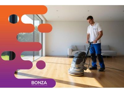 37180-profitable-cleaning-business-strong-territory-rights-1