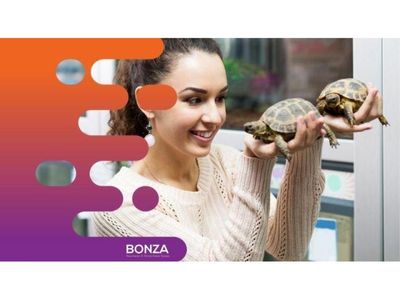 35366-thriving-aquarium-amp-reptile-retail-business-1