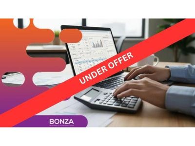 under-offer-37070-remote-bookkeeping-practice-with-strong-reputation-1