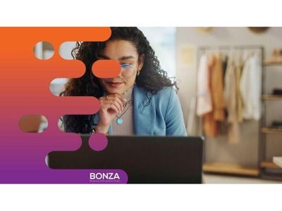 36082-profitable-e-commerce-store-sustainable-fashion-amp-homewares-0