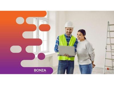 36244-profitable-property-inspection-business-established-amp-reputable-1
