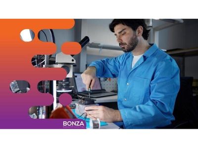 36308-profitable-electronics-manufacturer-with-loyal-industry-clients-0