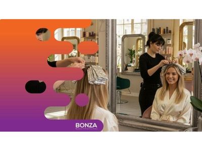 36420-profitable-amp-charming-hair-salon-with-loyal-customers-0