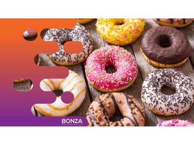 36372-popular-gluten-free-donut-business-strong-customer-base-0