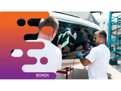 36022-profitable-boat-repair-amp-maintenance-business-strong-reputation-0