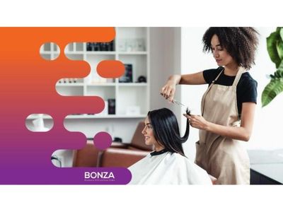 35644-profitable-amp-fully-equipped-salon-suits-owner-operator-1