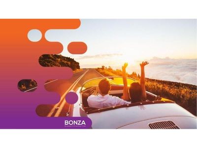 36037-vintage-car-hire-business-2