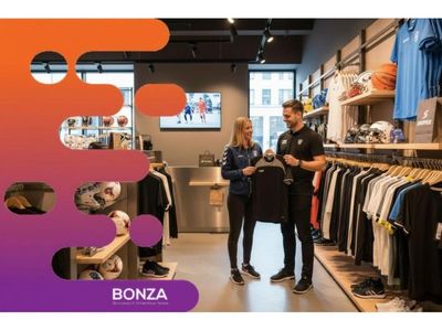 37039-leading-sports-retail-business-with-online-sales-2