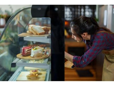 34589-cafe-amp-takeaway-food-shop-prominent-location-1