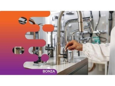 36799-profitable-amp-fully-fitted-bathroom-supply-retailer-2