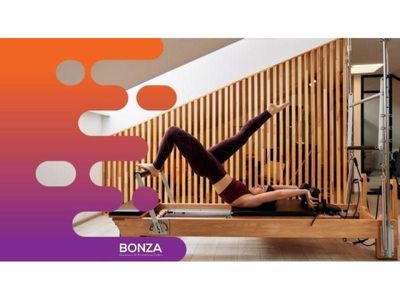 36269-premium-24-7-pilates-studio-in-prime-location-2