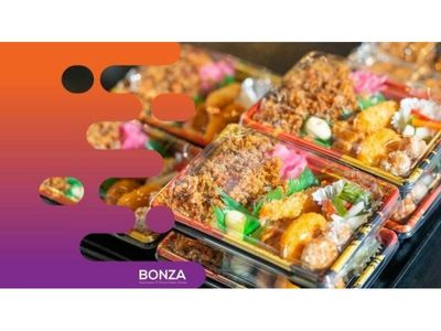 35338-established-japanese-restaurant-high-visibility-amp-limited-competition-1