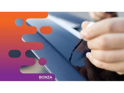 35602-profitable-vehicle-touch-up-supply-business-strong-sales-0