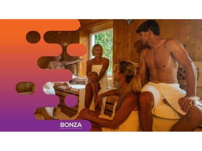 36056-relaxation-and-wellness-hub-premium-location-with-exciting-potential-0