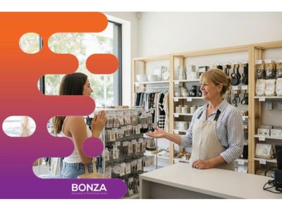 36765-thriving-regional-retail-business-strong-local-support-1