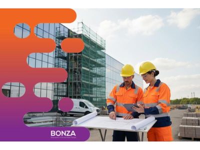 37076-profitable-commercial-property-maintenance-business-0
