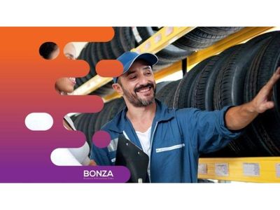 36140-profitable-automotive-business-high-visibility-location-0