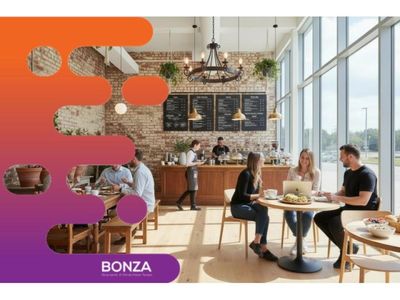36582-bayside-caf-233-business-with-proven-profitability-2