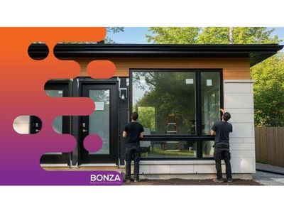 36712-profitable-custom-window-manufacturing-business-1