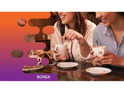 36235-charming-community-caf-233-with-growth-potential-1