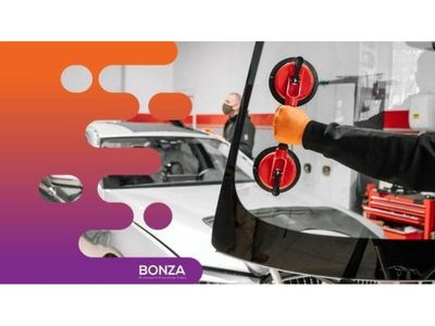 35041-thriving-automotive-glass-services-business-sunshine-coast-2