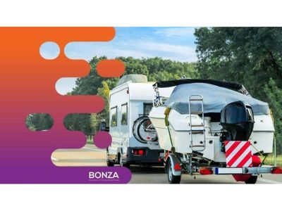 35361-profitable-tow-bar-towing-solutions-business-strong-demand-1