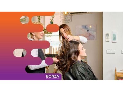 36417-profitable-hair-salon-operating-under-management-1