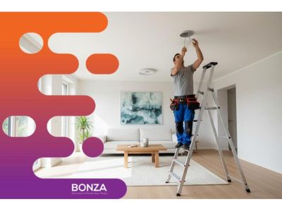 37228-established-handyman-franchise-territory-with-repeat-clients-1
