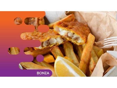 35446-established-fish-and-chip-shop-growing-community-0