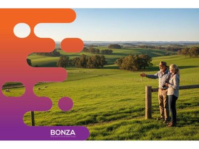 37081-agritourism-booking-platform-national-growth-potential-2