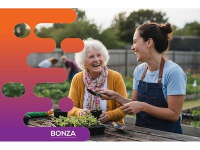 36880-registered-ndis-provider-business-ready-for-a-new-owner-1