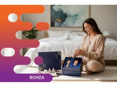 37024-premium-online-retail-business-with-flexible-lifestyle-0