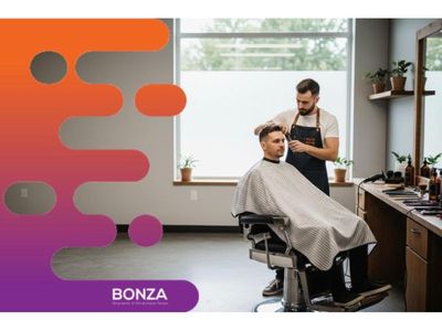 37153-thriving-barbershop-business-ready-for-new-ownership-2