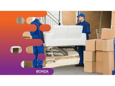 34653-growing-furniture-removal-amp-freight-delivery-services-business-1