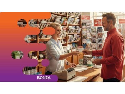 36311-established-newsagency-and-lotto-business-for-sale-0