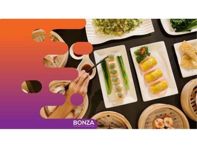 36575-profitable-amp-equipped-restaurant-busy-local-precinct-2