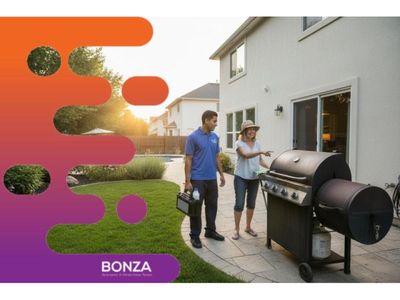 36581-profitable-oven-and-appliance-cleaning-franchise-2