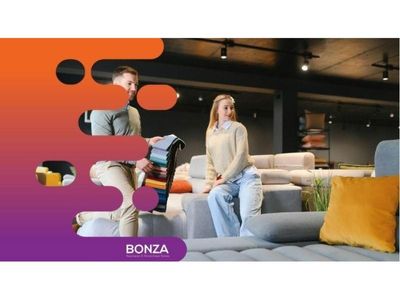 35309-profitable-leading-furniture-store-iconic-brand-1