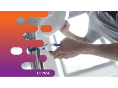 35485-profitable-plumbing-business-strong-growth-amp-excellent-reputation-1