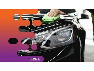 35285-mobile-car-detailing-business-strong-brand-presence-1