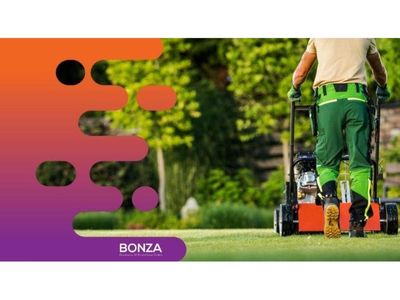 36137-profitable-gardening-amp-landscaping-business-2