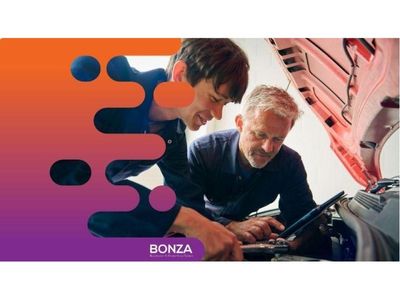 36147-highly-profitable-auto-electrical-air-conditioning-amp-mechanical-business-2