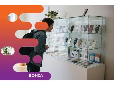 37174-fully-staffed-electronics-repair-business-high-footfall-1