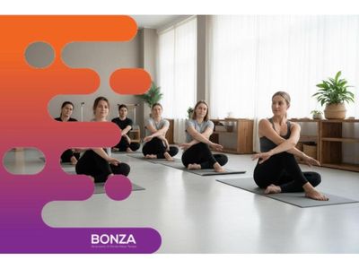 36861-boutique-fitness-studio-with-thriving-community-brand-0